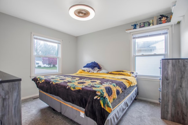 2112 Jessamine Ave E, Saint Paul, MN 55119 photo 10