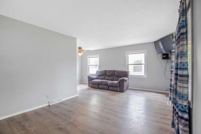 2112 Jessamine Ave E, Saint Paul, MN 55119 photo 8
