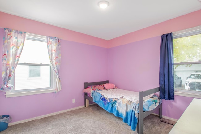 2112 Jessamine Ave E, Saint Paul, MN 55119 photo 12