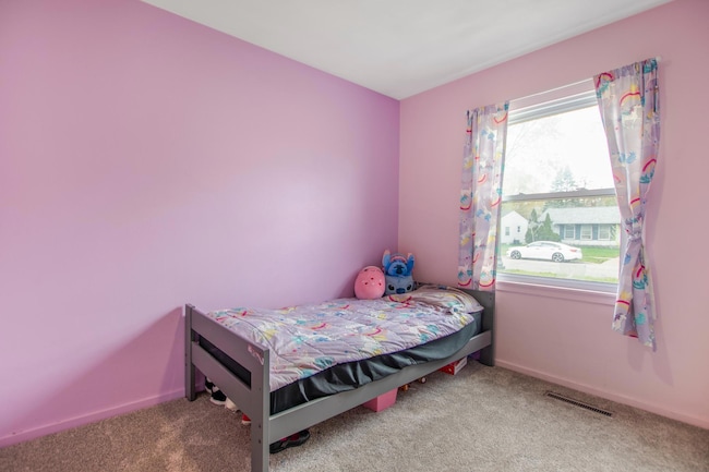 2112 Jessamine Ave E, Saint Paul, MN 55119 photo 11