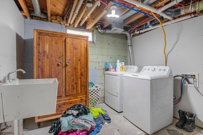 2112 Jessamine Ave E, Saint Paul, MN 55119 photo 17