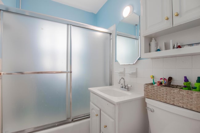 2112 Jessamine Ave E, Saint Paul, MN 55119 photo 13