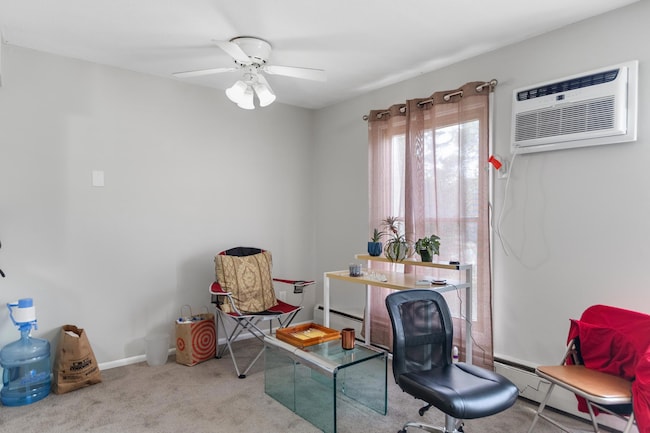 815 11th Ave S Unit 8, Hopkins, MN 55343 photo 8