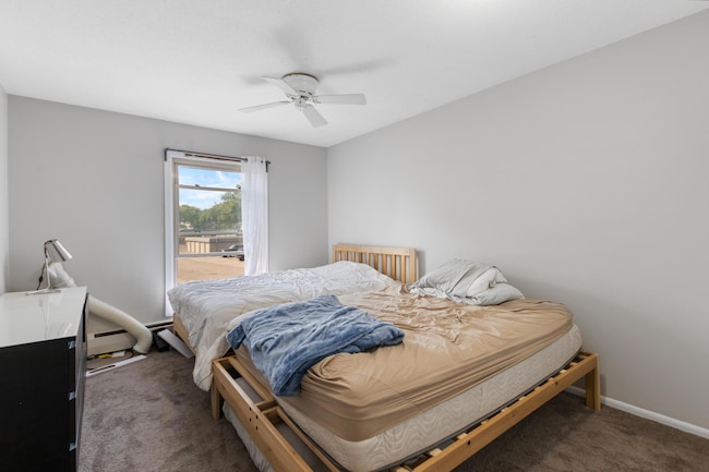 815 11th Ave S Unit 8, Hopkins, MN 55343 photo 15