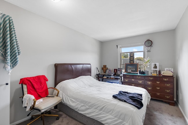 815 11th Ave S Unit 8, Hopkins, MN 55343 photo 13