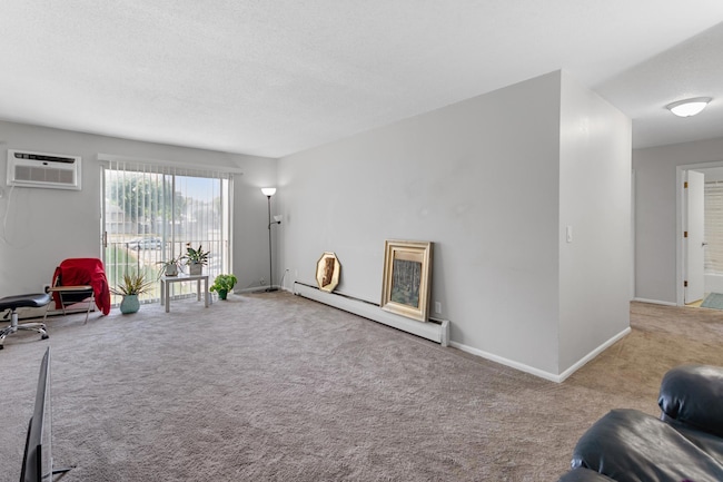 815 11th Ave S Unit 8, Hopkins, MN 55343 photo 6