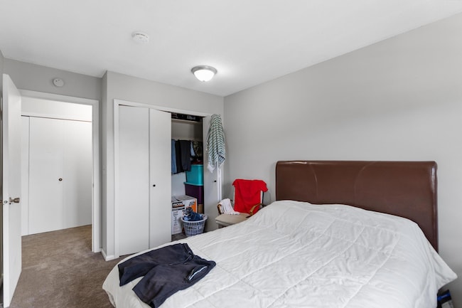 815 11th Ave S Unit 8, Hopkins, MN 55343 photo 14