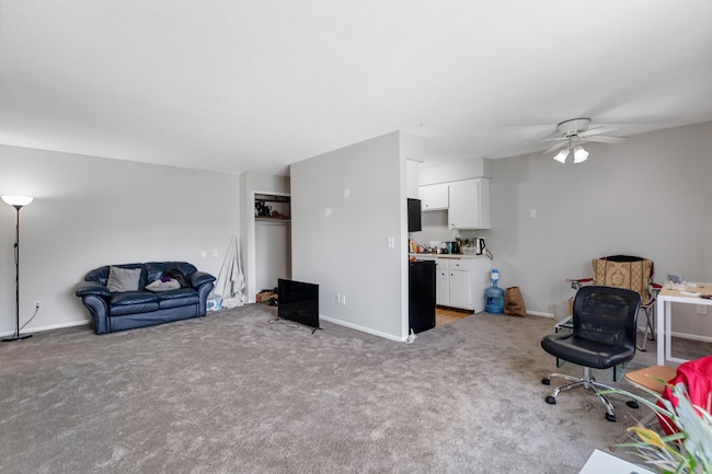 815 11th Ave S Unit 8, Hopkins, MN 55343 photo 5