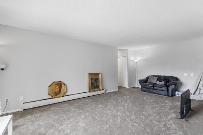815 11th Ave S Unit 8, Hopkins, MN 55343 photo 7