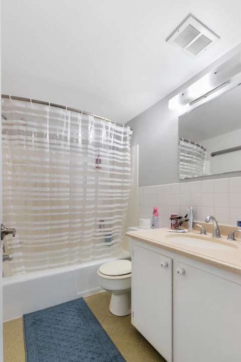 815 11th Ave S Unit 8, Hopkins, MN 55343 photo 16
