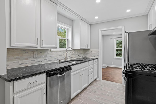 2708 Webster Ave S, Saint Louis Park, MN 55416 photo 6