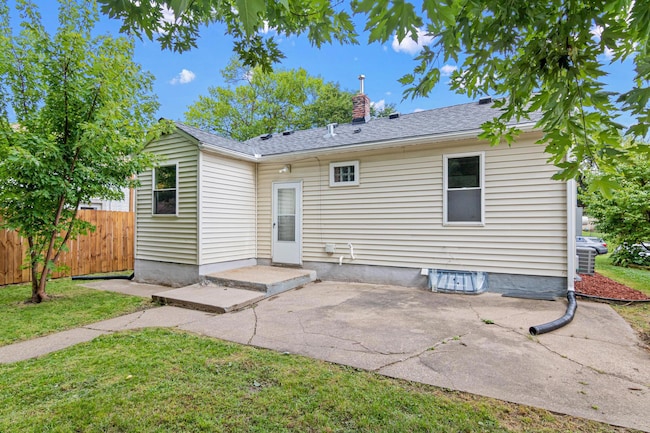 2708 Webster Ave S, Saint Louis Park, MN 55416 photo 25