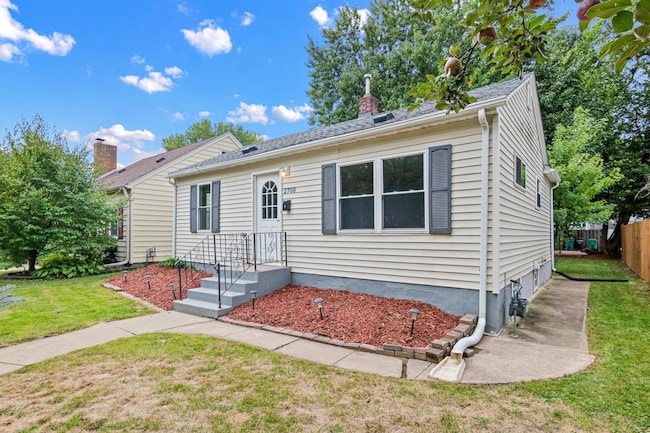 2708 Webster Ave S, Saint Louis Park, MN 55416 photo 28