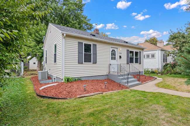 2708 Webster Ave S, Saint Louis Park, MN 55416 photo 29