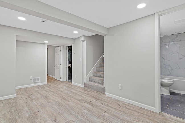 2708 Webster Ave S, Saint Louis Park, MN 55416 photo 17