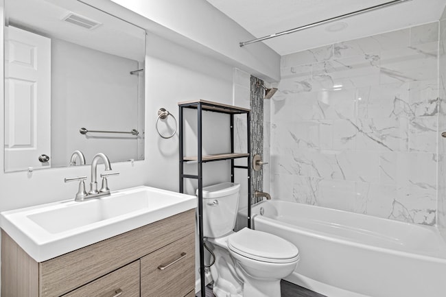 2708 Webster Ave S, Saint Louis Park, MN 55416 photo 22