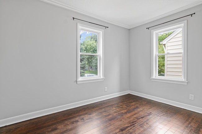 2708 Webster Ave S, Saint Louis Park, MN 55416 photo 11