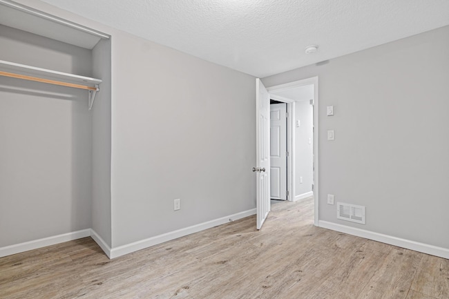 2708 Webster Ave S, Saint Louis Park, MN 55416 photo 21