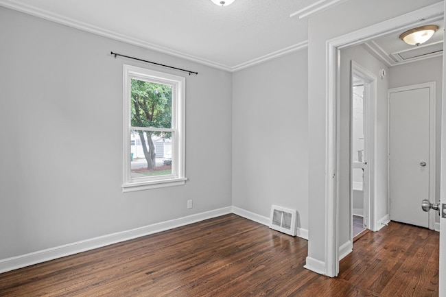 2708 Webster Ave S, Saint Louis Park, MN 55416 photo 13