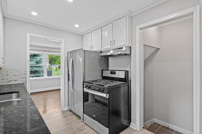 2708 Webster Ave S, Saint Louis Park, MN 55416 photo 7