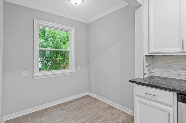 2708 Webster Ave S, Saint Louis Park, MN 55416 photo 10