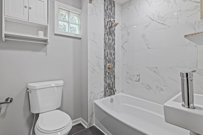 2708 Webster Ave S, Saint Louis Park, MN 55416 photo 15