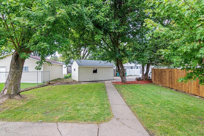 2708 Webster Ave S, Saint Louis Park, MN 55416 photo 24