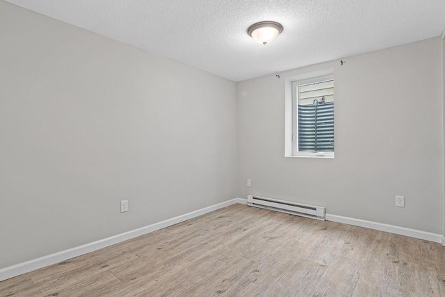 2708 Webster Ave S, Saint Louis Park, MN 55416 photo 20