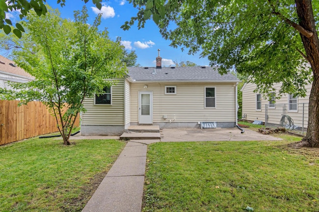 2708 Webster Ave S, Saint Louis Park, MN 55416 photo 26