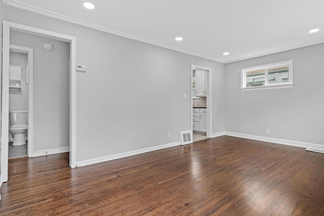 2708 Webster Ave S, Saint Louis Park, MN 55416 photo 5