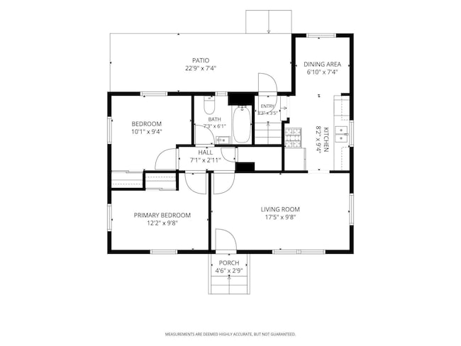 2708 Webster Ave S, Saint Louis Park, MN 55416 photo 30
