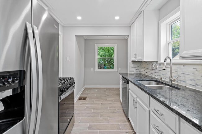 2708 Webster Ave S, Saint Louis Park, MN 55416 photo 9