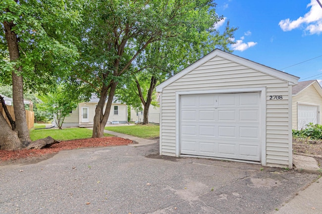 2708 Webster Ave S, Saint Louis Park, MN 55416 photo 27