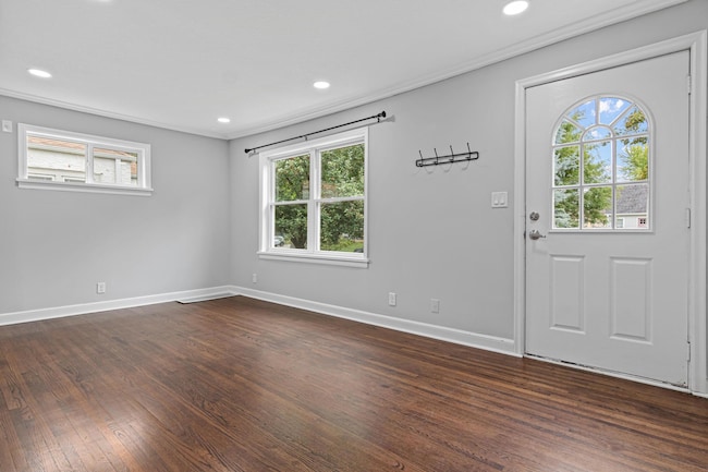 2708 Webster Ave S, Saint Louis Park, MN 55416 photo 3