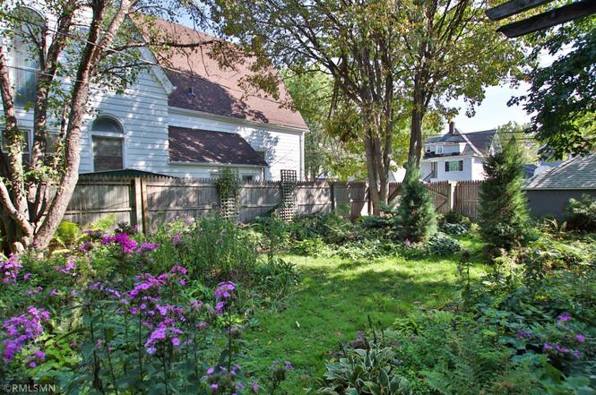 1990 Iglehart Ave, Saint Paul, MN 55104 photo 27
