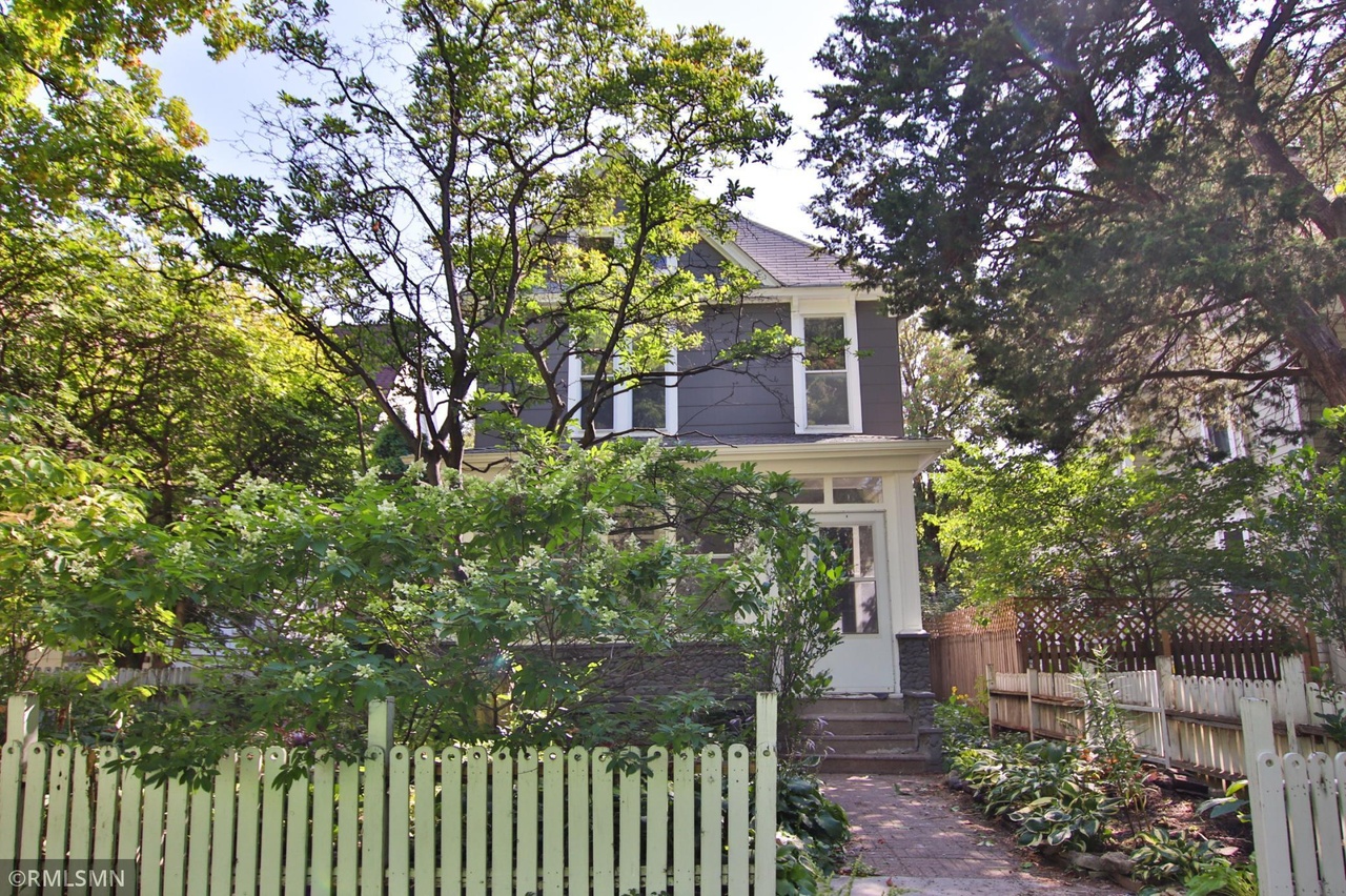 1990 Iglehart Ave, Saint Paul, MN 55104 photo 25