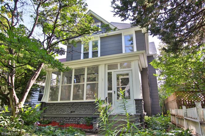 1990 Iglehart Ave, Saint Paul, MN 55104 photo 24