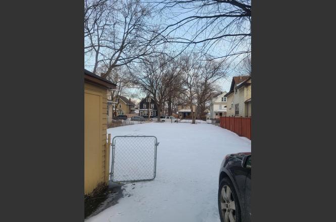 3336 3rd Ave S, Minneapolis, MN 55408 photo 5