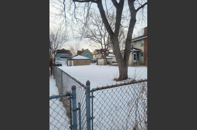 3336 3rd Ave S, Minneapolis, MN 55408 photo 3