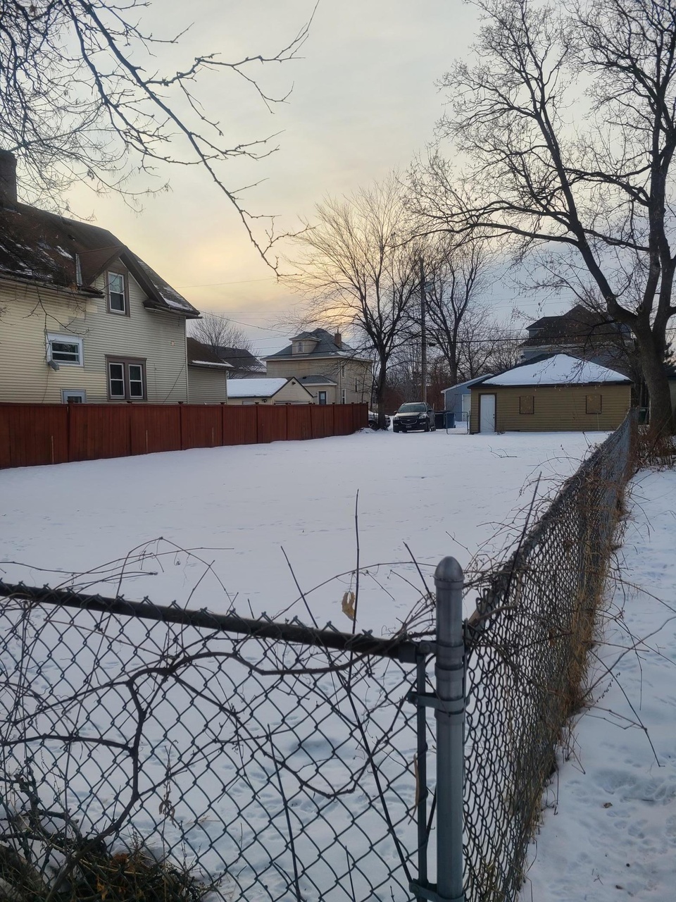 3336 3rd Ave S, Minneapolis, MN 55408 photo 4