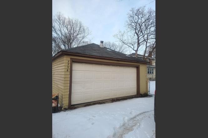 3336 3rd Ave S, Minneapolis, MN 55408 photo 6