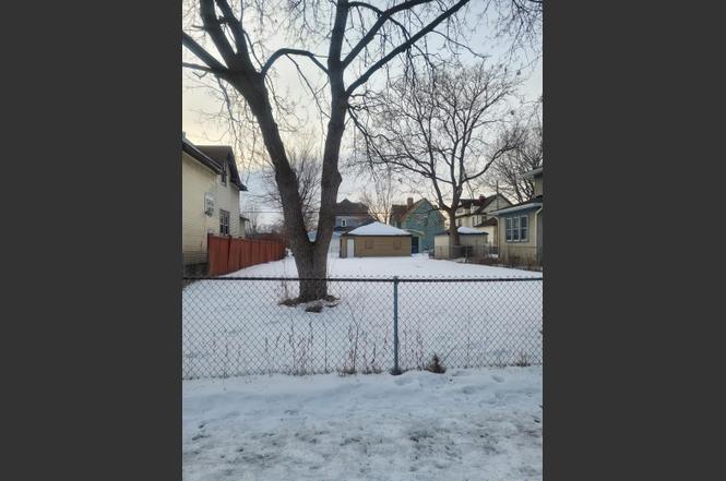 3336 3rd Ave S, Minneapolis, MN 55408 photo 2