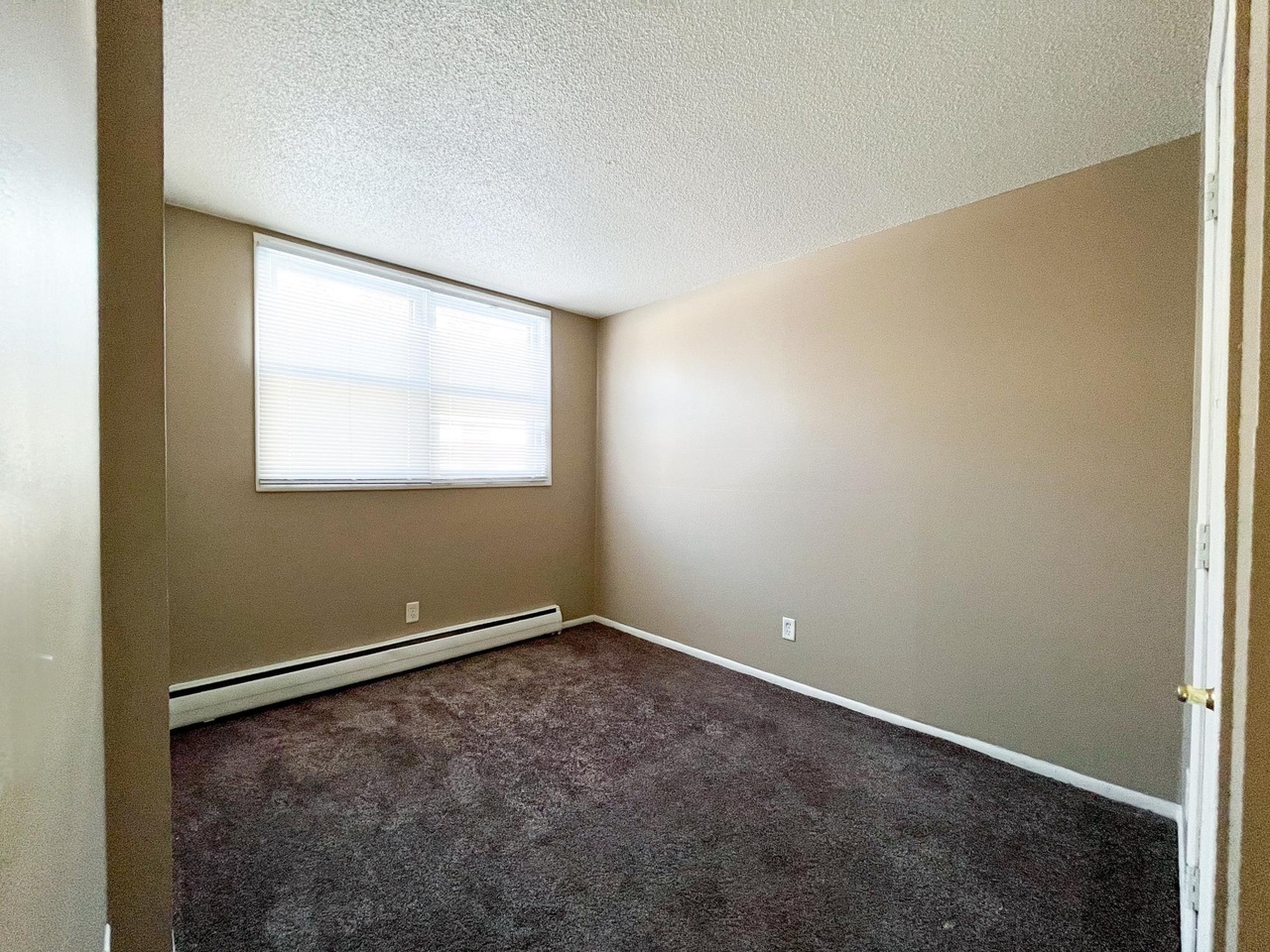 7516 69th Ave N, Brooklyn Park, MN 55428 photo 10