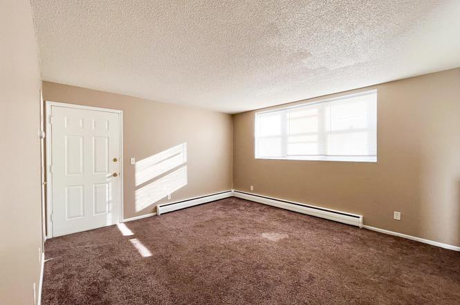 7516 69th Ave N, Brooklyn Park, MN 55428 photo 9
