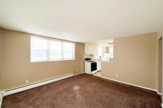 7516 69th Ave N, Brooklyn Park, MN 55428 photo 8