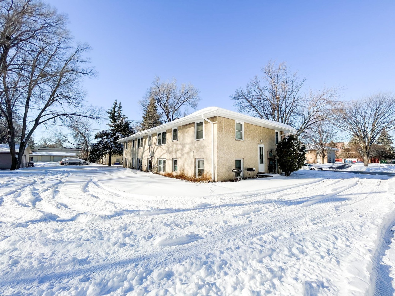 7601 69th Ave N, Brooklyn Park, MN 55428 photo 4