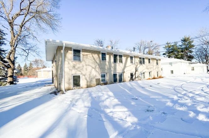 7601 69th Ave N, Brooklyn Park, MN 55428 photo 5