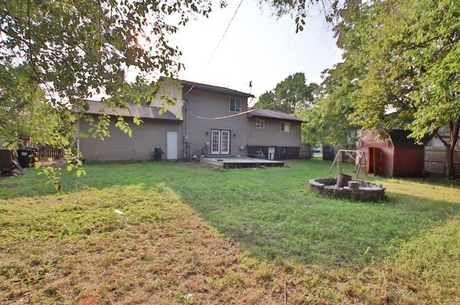 8108 Xenia Ave N, Brooklyn Park, MN 55443 photo 38