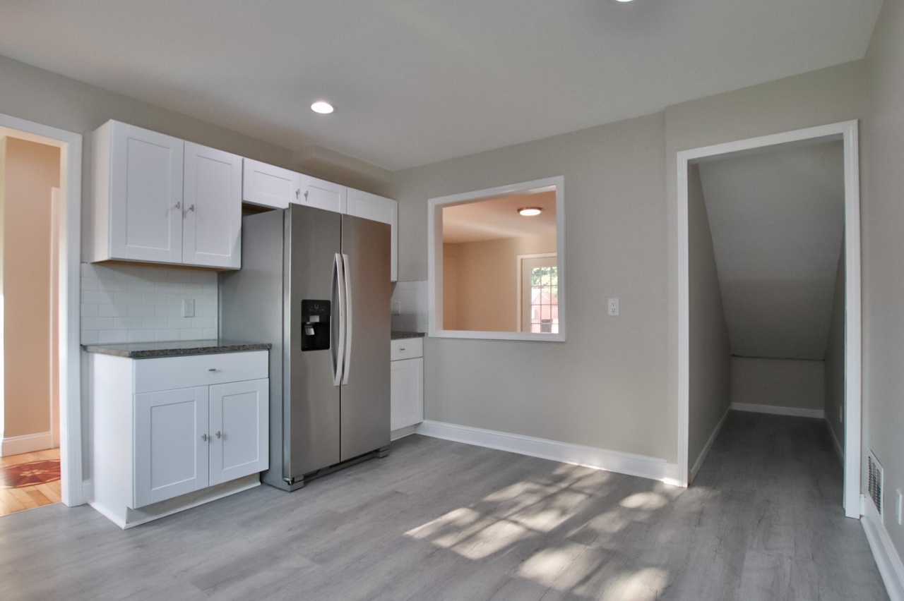 8108 Xenia Ave N, Brooklyn Park, MN 55443 photo 7