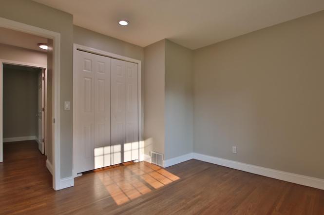 8108 Xenia Ave N, Brooklyn Park, MN 55443 photo 30